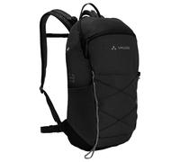 Vaude Agile Air 20l Backpack Black