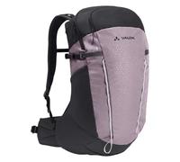 Vaude Agile Air-26l Backpack Purple