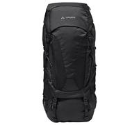 Hiking bag VAUDE Avox 75+10 75+10 L