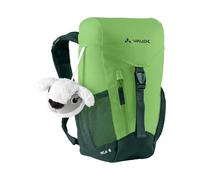 Vaude Ayla-6l Backpack Green