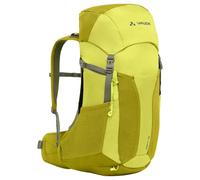 Vaude Brenta-24l Backpack Yellow