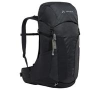 Hiking Bag VAUDE Brenta 24 TU
