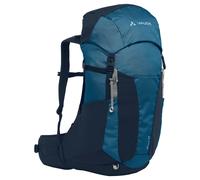 Vaude Brenta 24l Backpack Blue