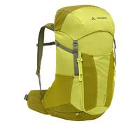 Vaude Brenta-30l Backpack Green