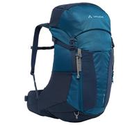 Vaude Brenta 30l Backpack Blue