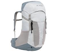 Vaude Brenta 30l Backpack Beige Men,Women