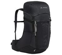 VAUDE Brenta 30 - Mixte - Black - size only size- model 2026 only size