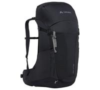 Hiking Bag VAUDE Brenta 33 Noir TU