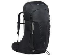 Vaude Brenta 42l Backpack Black