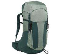 Vaude Brenta 42l Backpack Green