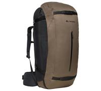 Vaude Mundo 65+to Go Backpack