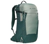 Vaude Wizard-22l Backpack