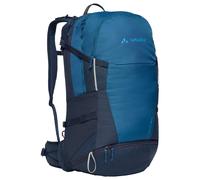 Vaude Wizard-34l Backpack