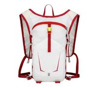 Hiking Bag Waterproof And Lightweight - Backpack, 15 Liters, Packable For Mens Outdoor Activities, Hiking Climbing Cycling Picnic | Multipurpose Outdoor Indoor Utility, white, se beskrivning, Unisex