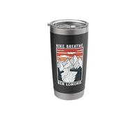 Hiking - Ben Lomond Stainless Steel Insulated Tumbler