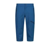 Hiking Bermuda Shorts CMP Capri XL