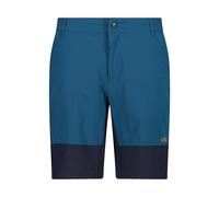 Hiking Bermuda Shorts CMP Stretch 3XL