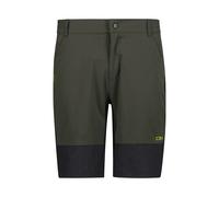 Hiking Bermuda Shorts CMP Stretch XL