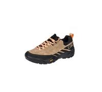 Hiking boot CMP Mintaka WP (SESAMO) Women's