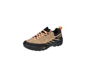 Hiking boot CMP Mintaka WP (SESAMO) Women's