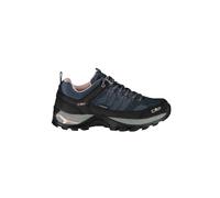 Women's hiking shoes CMP Rigel Low WP 37