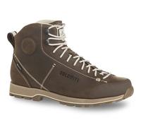 Hiking boot Dolomite 54 High Fg Evo GORE-TEX (dark brown)