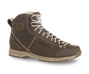 Hiking boot Dolomite 54 High Fg Evo GORE-TEX (dark brown)