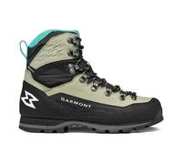 Hiking boot GARMONT Nebraska 3 GTX (dried grey/baltic blue) Women