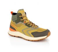 Hiking Trainers Kimberfeel Taragha 43