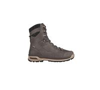 Hiking boot Lowa RENEGADE EVO ICE GORETEX (walnut) Homme