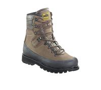 Hiking boot Meindl Glockner MFS (Brown)