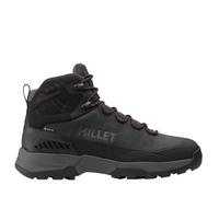 Hiking boot Millet UBIC MID GTX M (DARK GREY) Men