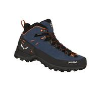 Hiking boot Salewa ALP MATE WINTER MID PTX M (Bungee Cord/Black) Men's