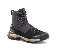 Hiking shoes Salewa Puez Winter Mid Ptx 43