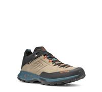 Hiking boot Tecnica FORGE HIKE GTX (SAND-ICON ORANGE) Men's