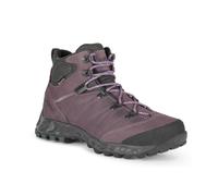 Hiking boots AKU Coldai NBK Gore-Tex (Deep Violet) Women's