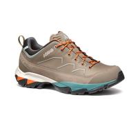 Hiking boots Asolo ACADIA GTX ML (BEIGEHARBOR HARBOR GREY) Women's