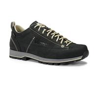 Hiking boots Dolomite 54 Low Fg Evo Gore-Tex (Black) Men's
