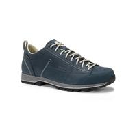 Hiking boots Dolomite 54 Low Fg Evo Gore-Tex (Blue Navy) Men's