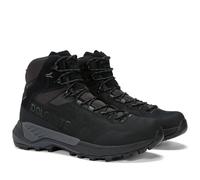 Dolomite Vernale Leather High Gore-tex® Hiking Boots Black EU 44 Man
