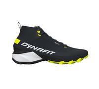 Dynafit Transalper 2 Mid Gore-tex Surround® Hiking Shoes Black EU 45 Men