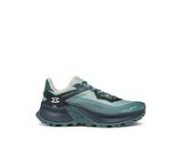 Garmont - Women's 9.81 Etere Max GTX - Multisport shoes size 6, blue/turquoise