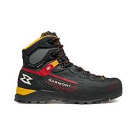Garmont Hexagon Gore-tex® Hiking Shoes