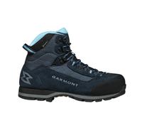 Hiking boots GARMONT Lagorai II Gore-Tex (Ink blue/Sky blue) Mixed