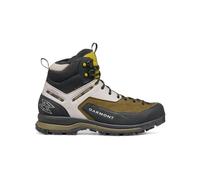 Hiking boots GARMONT VETTA TECH GEO GTX (Military Green/Ancient Beige) Men's