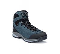 Hiking boots Hanwag Makra Trek SF Extra Gore-Tex (Blue)