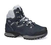 Hiking boots Hanwag Tatra II Bunion Lady Gore-Tex (Navy/Light Grey) Women's