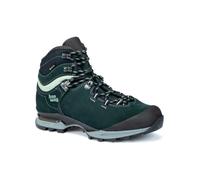 Hiking boots Hanwag Tatra Light Bunion Lady Gore-Tex (Petrol/Mint) Women's