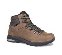 Hiking boots Hanwag Torsby SF Extra Lady Gore-Tex (Cappuccino/Light Grey) Women's