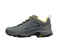 Helly Hansen Cascade Low Ht Hiking Shoes